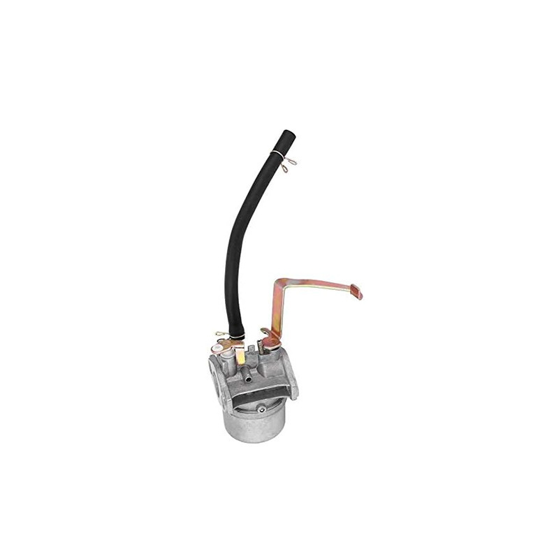 Motosierra accesorios de sierra carburador adecuado para Generador ET950 ET650 image 2