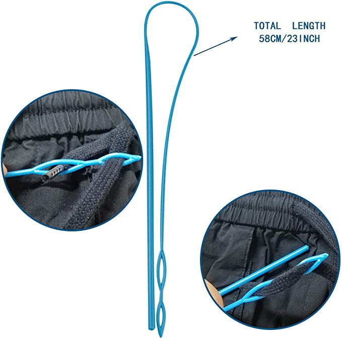 61fT2diPZ+L._AC_SX679_