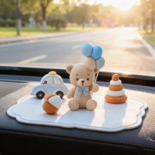 ins�L��ͨ����С����ż�[�� �{ɫϵ�܌����ɐۃ�ͯ܇�d�b�