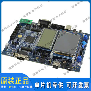 STM32L476G-EVAL �_�l���u���� STM32L476 EVAL BRDԭ�b