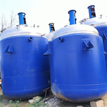 �D׌���ֲ��P䓷�����  ���I��ո��O��  ����늼ӟᷴ���b��