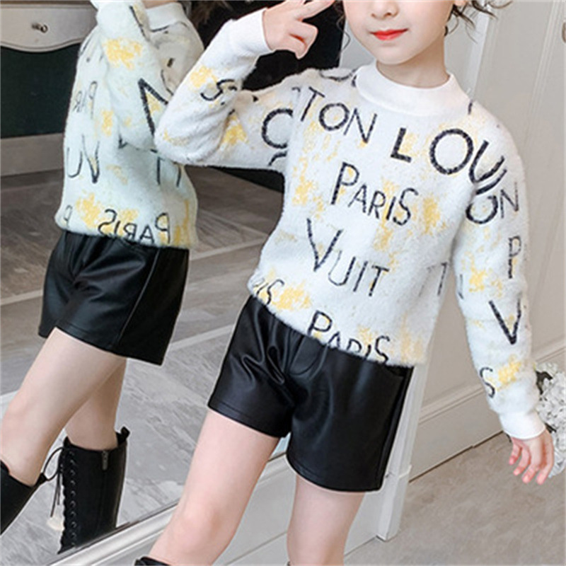 O1CN01ePK3gl2Jn1SPUQAdG_!!2873