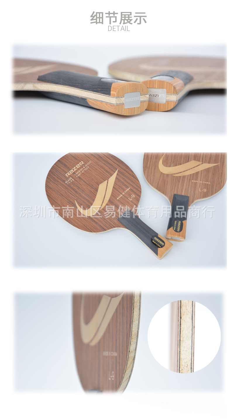 详情2