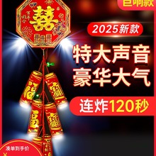 ��ӱ������;�푼��Æ��w����ڳ�늱ޱ�����Y������С����C