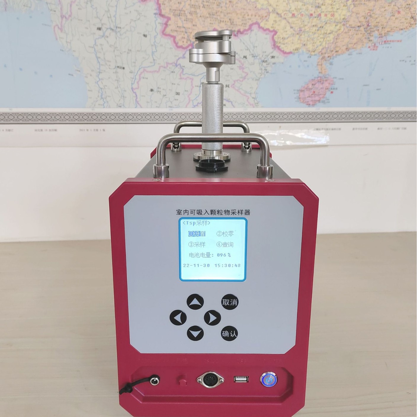 2025-01-02 11:01:38.jpg