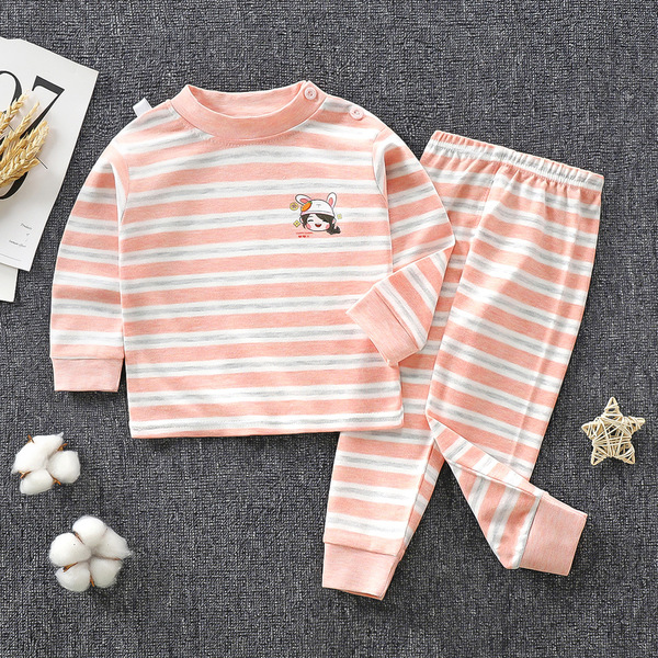 children's thermal underwear