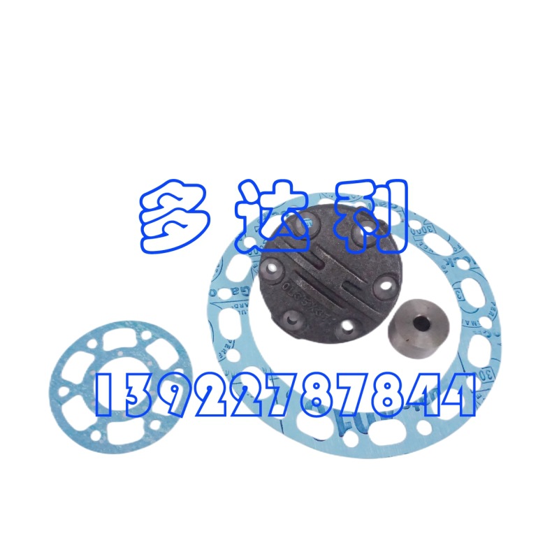 5F20A272 ͱ 5F5Hԭ  Carlyle PUMP PACKAGE