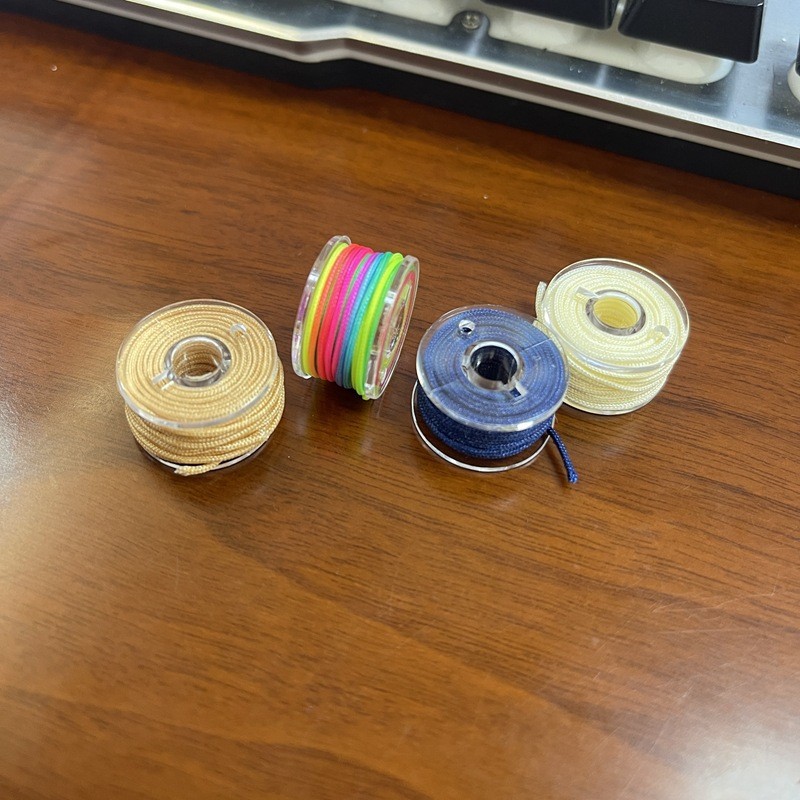 O1CN017YT2Y71nBPUNtSVf1_!!2214