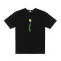 6660 Black