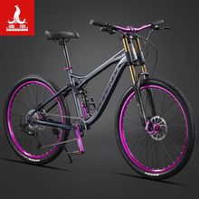 �P��ܛβ����׃��ɽ������܇ԽҰ�������B�U�p����������Ů��܇