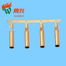 �v�d2.35�~�ܶ���1.0-4.8�A�ܶ��Ӻ��շ�ˮ����Ӹ��N�����B����