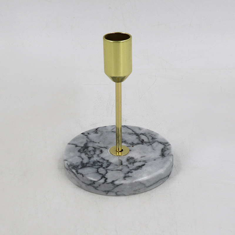 ��Լ��ɫ����ʯ������̨ ������Ͱڼ����տ�����������̨����