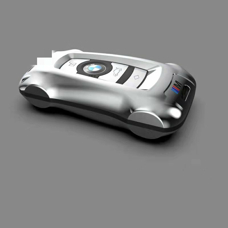 微信图片_202108231554533