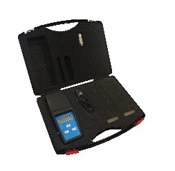 便携式氰尿酸仪 氰尿酸离子测定仪  型号：ZRX-NS2A