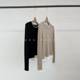 女式毛呢外套;女式羊绒外套;休闲裤