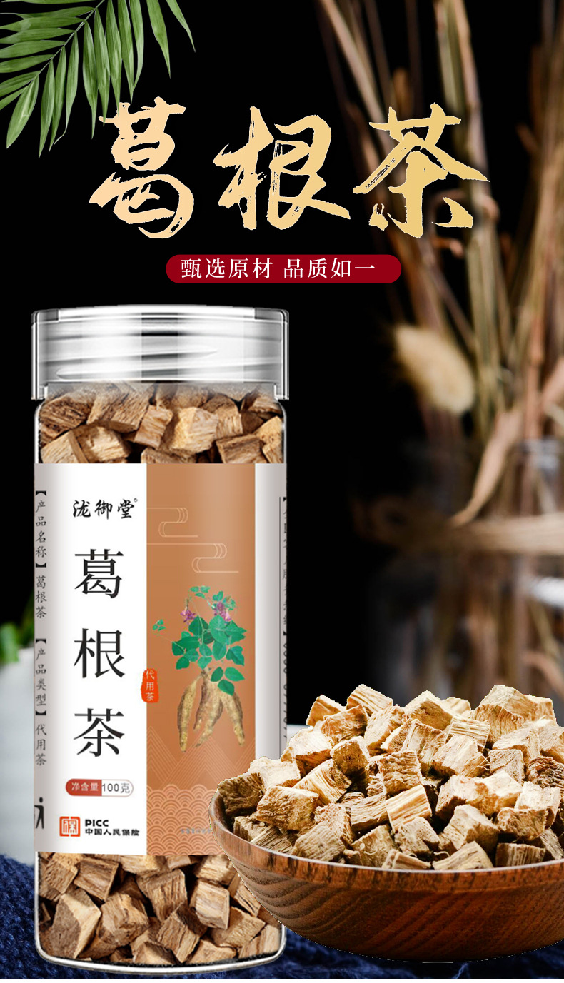 hmqViviiyNSAyin9WuaVt0RaObWKrtWBDZ0Q