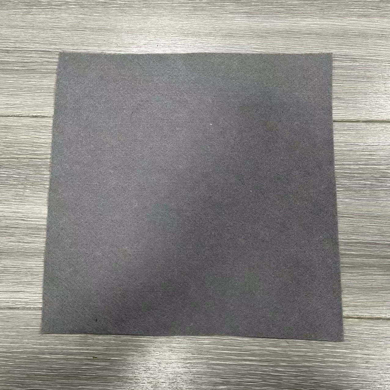 Magic rag rubbing glass cloth without marks, special water marks, wipe mirror magical rag housework cleansing