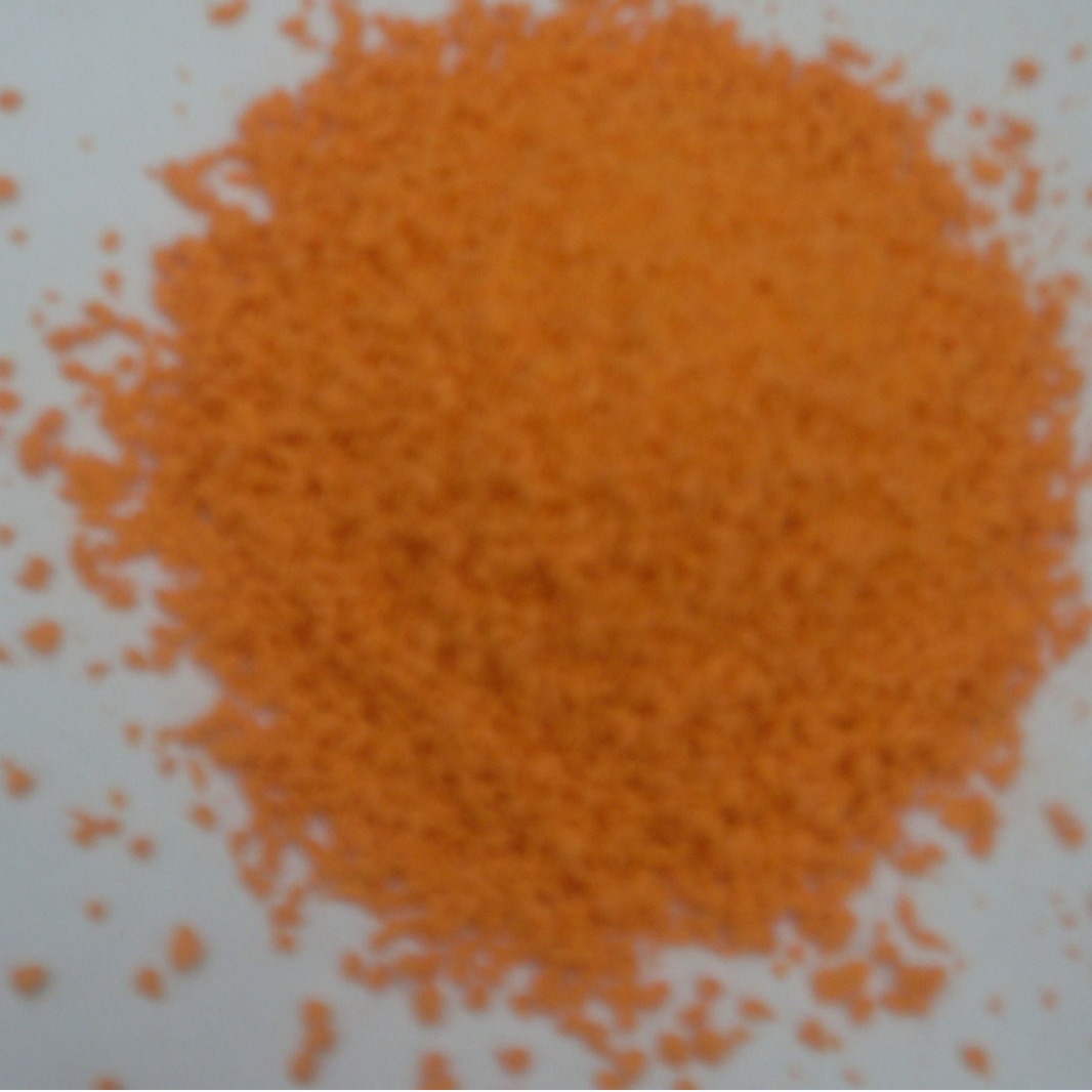 劳保手套专用的PVC塑料颗粒 流动性好  耐磨 抗老化 PVC手套专用