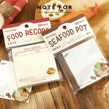 �V��NOTE FOR �㺞 Ԫ��N��ϵ�� ��ϵ��ʳ�����β宋�֎��زļ�