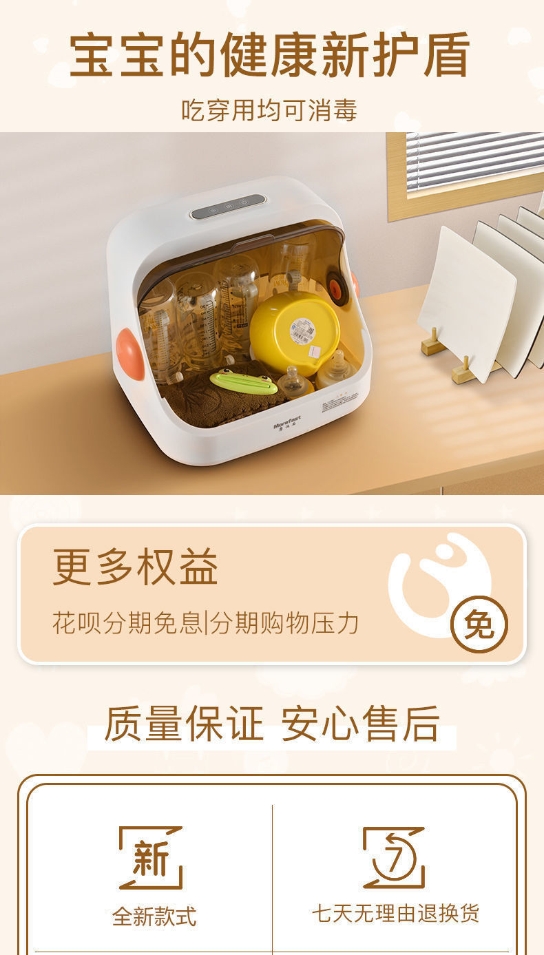 hGyTgvKjy9T/JMf1cqcTitYgcJ4yjqM7X4ww