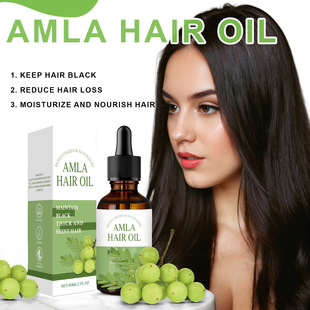 ɏ��ȪLANTHOMEӡ�ȴ�����60ml �̝����l�o�l�p�ٷֲ�