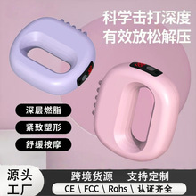 ¿ĤhɄӰĦɽ≺ูxip٤