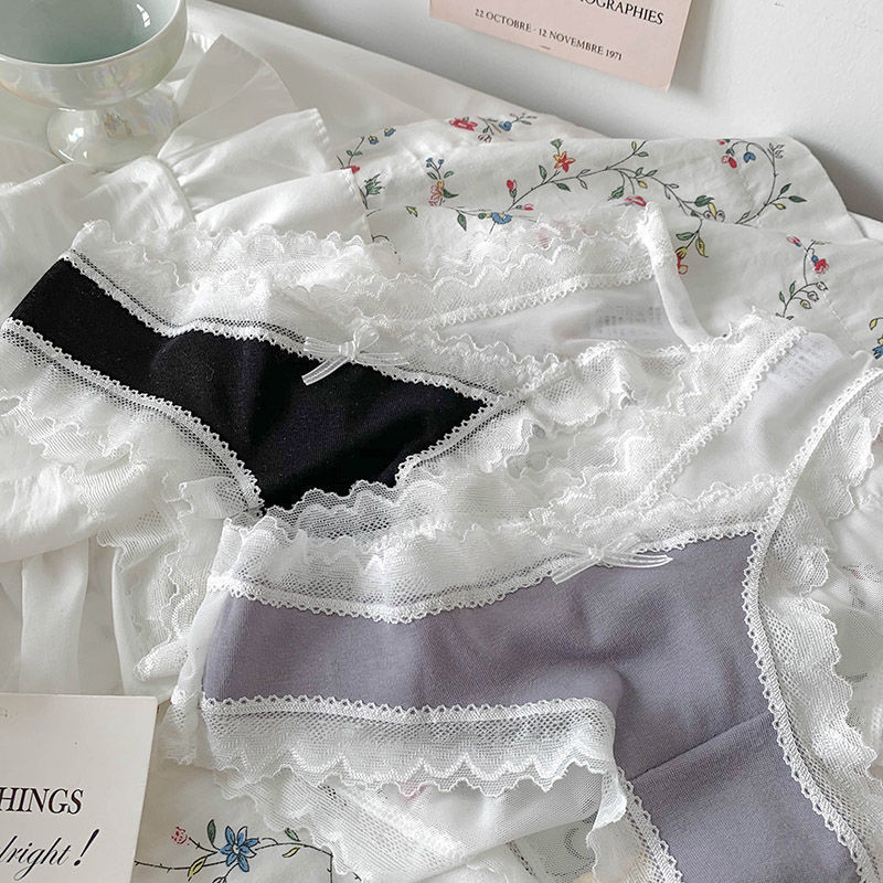 FEE5133C81D9109F00E4907FC4DEC1