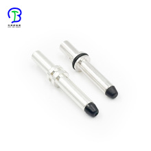 �S��ֱ�N����Դ��܇��늲�ᘶ��� �S�~��y�������B�����~�pin�