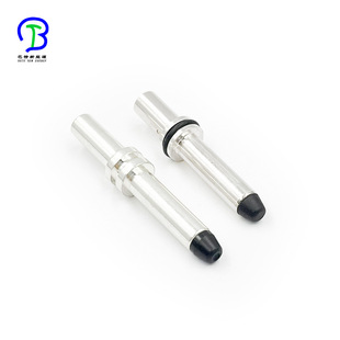 �S��ֱ�N����Դ��܇��늲�ᘶ��� �S�~��y�������B�����~�pin�