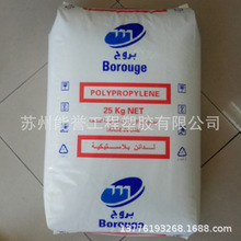 BJ380MO  / PP /BB125MO / BA202E   / BC50 ��ŷ���� Bore