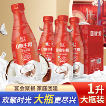 �������ͶY�Y�С�Ҭ̩�p��Ҭ֭0����Ҭ1L�b��եҬ��֭�^�����H��