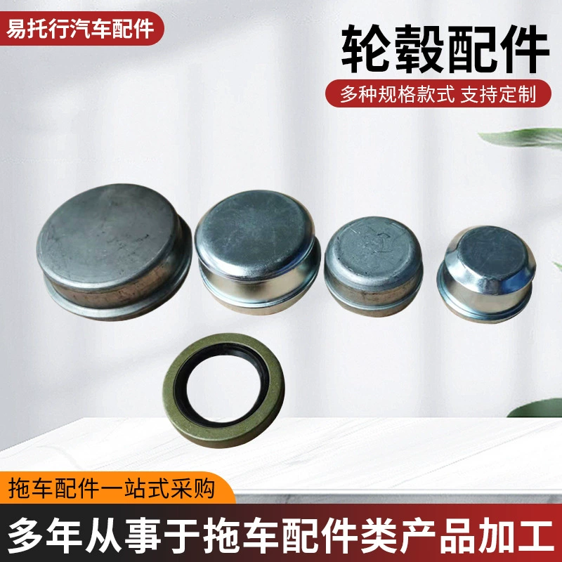 Аксессуары для ступиц колес внедорожных автомобилей Аксессуары для пряжки автомобильных шин производство болтов ступицы колеса для различных моделей