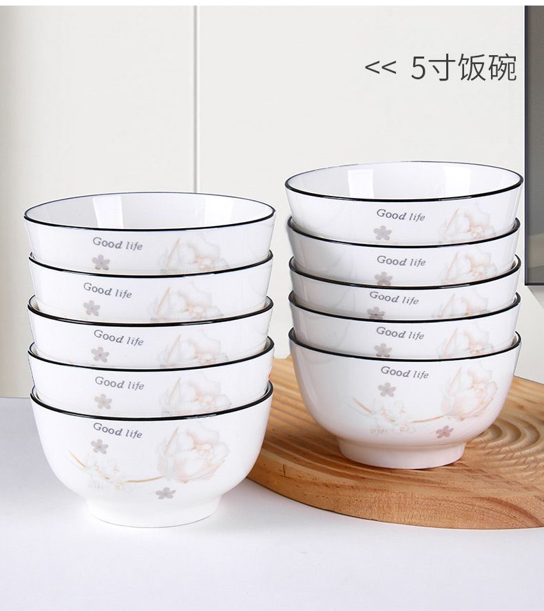 4da055cf-c184-4cd2-9b70-368cfeda30b9.jpe