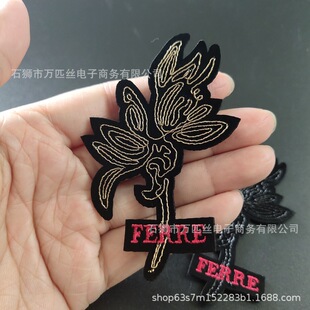 �������ͷ�ӡ�Ƚz�K�� �������� ���ķ���b����a�N �S�ҿɶ���