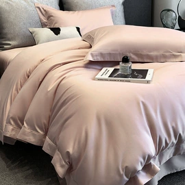 四件套;婚庆床品套件;夏凉被