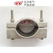 JGW�͸߉���|�̶��AJGW-1 JGW-2 JGW-3 JGW-4 JGW-5 JGW-8