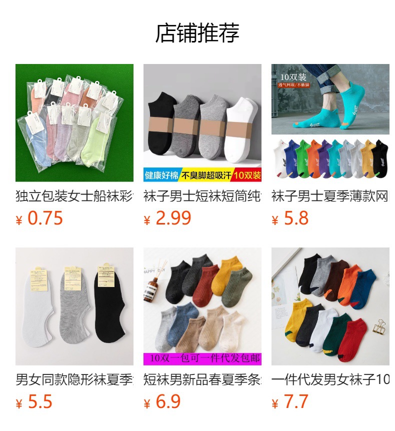 h2uTiviiztSHn2aJjQ1aWoAsVS8tYQtLdIY6