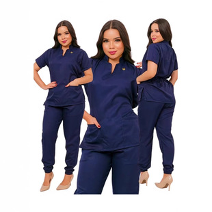 ���R�d�W���羳Ůʿ�������b�������oʿ�Ʒ���������