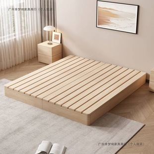 ��ľ����ʽ���״��ܳ��ⷿ�Ǽ���������p�˵�̨���÷���ľ�崲