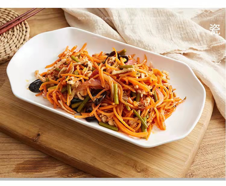 微信图片_20220320110650