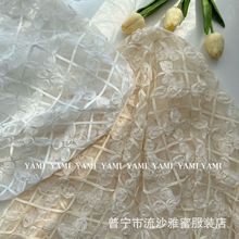 WwһPõ廨 W۲h 鼆YϹˇ