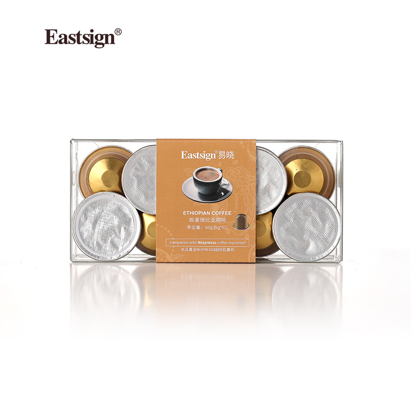 ҿĨʺʽŨڿȼݶֽҿȻ