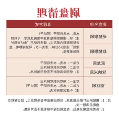 文玩盤珠機配套刷盤軟納米硬尼龍豬鬃刷盤金剛核桃清理打底鋼絲刷