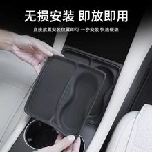 IMǼLS6bп؟o늹zo|֙Cˮ|