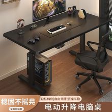 XkXӺӹ̼ÌWք늄̨늸