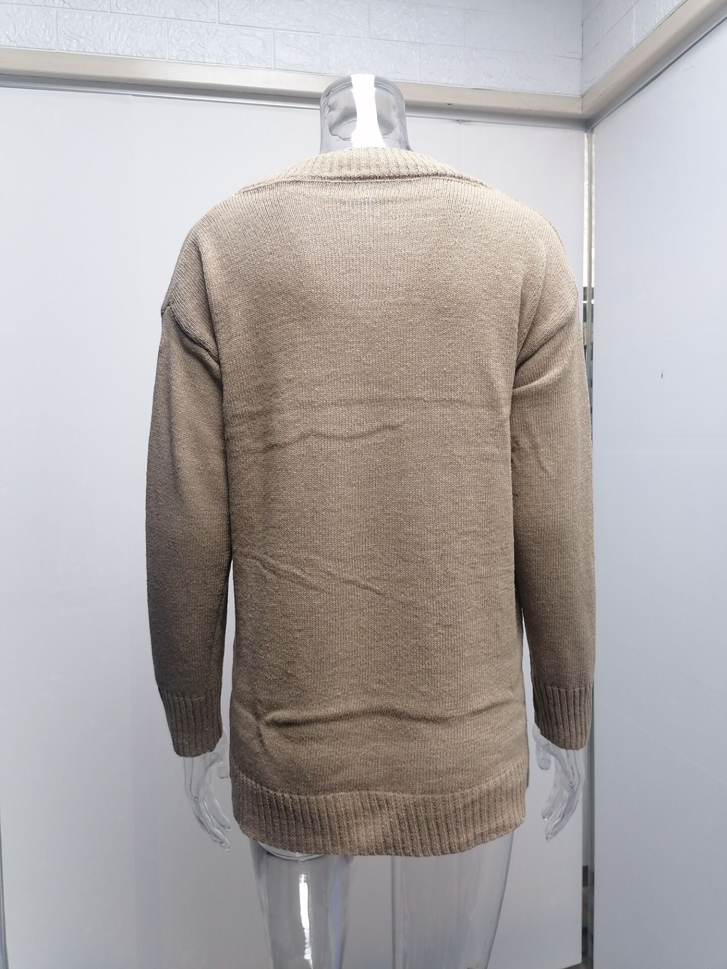 A5QD~QSF7EZ`0C@P@`9ISS6