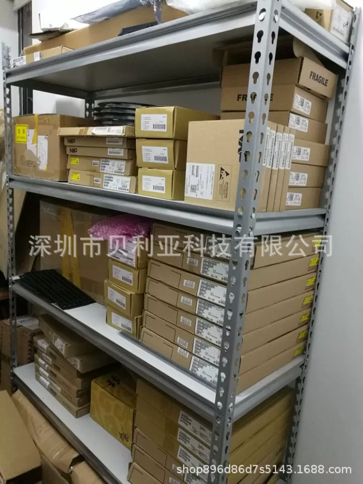 Электронный компонент XCZU21DR-2FFFVD1156i, микросхема, возможна выдача НДС-счёта
