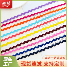 �F؛5mm��ɫ���ˎ�ˮ��s����߅������߅����ñ�ӝh��ͯ�b���b�o��