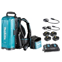 ���MAKITA��18V+36V�Դ�m����5.0Ah늳س�������bPDC01늳�