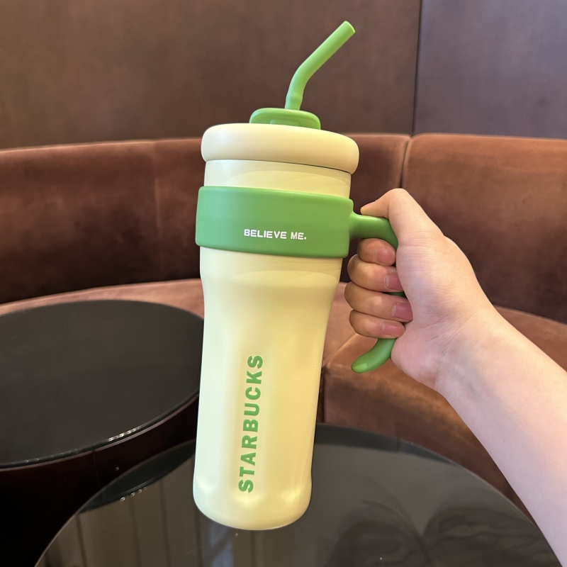 处理杯子全新随享摇摇杯玻璃杯咖啡杯耐热水杯杯垫其他|undefined